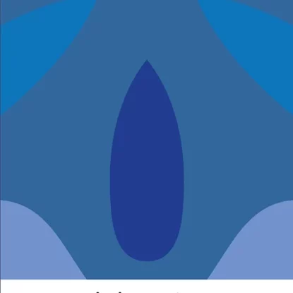 AMAR ANTES QUE AMANHEÇA