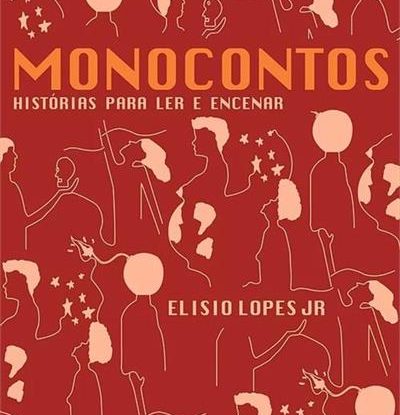 MONOCONTOS - HISTÓRIAS PARA LER E ENCENAR