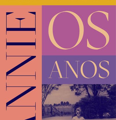 Os anos