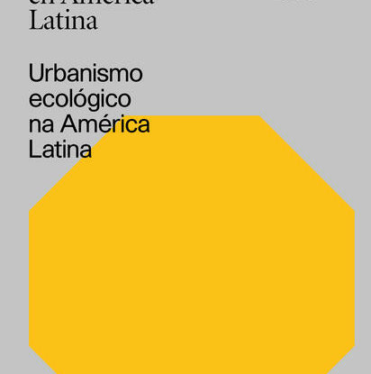 URBANISMO ECOLÓGICO NA AMÉRICA LATINA ( BRASILEIRO)