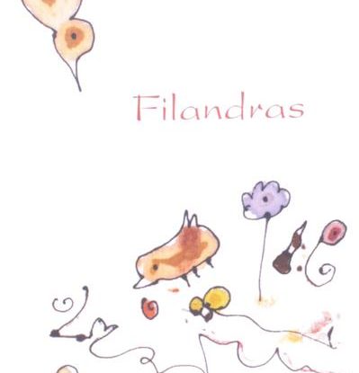FILANDRAS