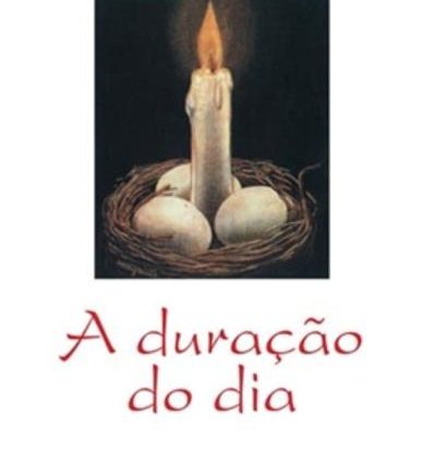 A DURAÇÃO DO DIA