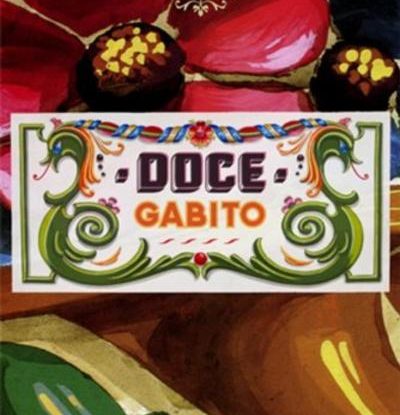 DOCE GABITO