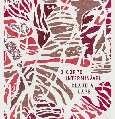 O CORPO INTERMINÁVEL