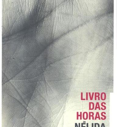 LIVRO DAS HORAS