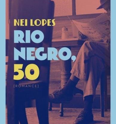 RIO NEGRO, 50
