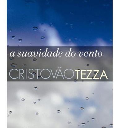 A SUAVIDADE DO VENTO