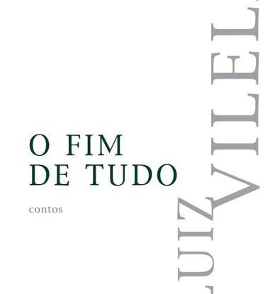 O FIM DE TUDO