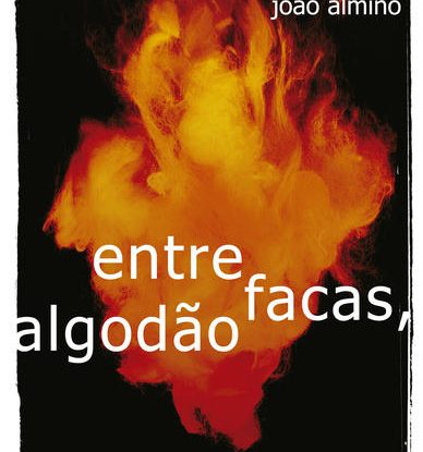ENTRE FACAS, ALGODÃO