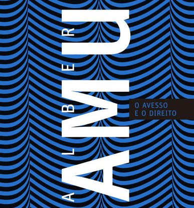 O AVESSO E O DIREITO