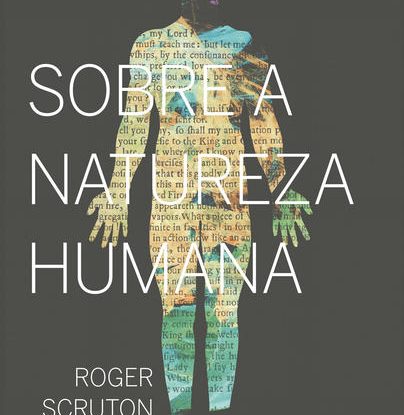 SOBRE A NATUREZA HUMANA