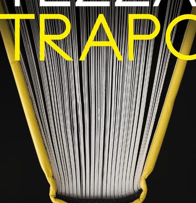 TRAPO