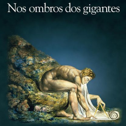 NOS OMBROS DOS GIGANTES