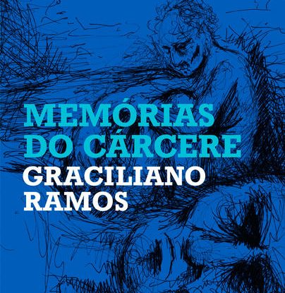 MEMÓRIAS DO CÁRCERE