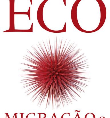 MIGRAÇÃO E INTOLERÂNCIA