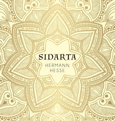 SIDARTA