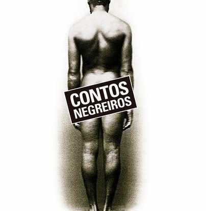 CONTOS NEGREIROS