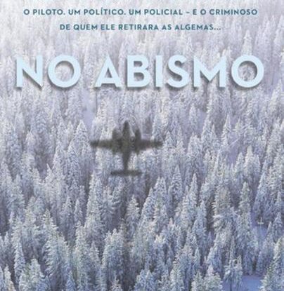 NO ABISMO