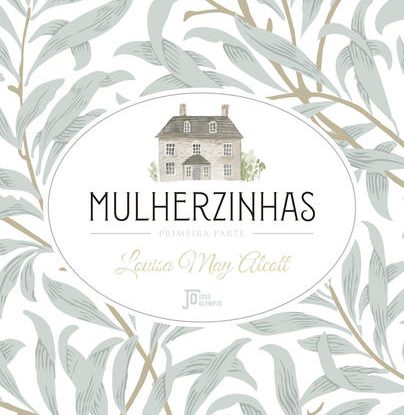 MULHERZINHAS