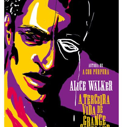 A TERCEIRA VIDA DE GRANGE COPELAND