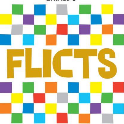 FLICTS