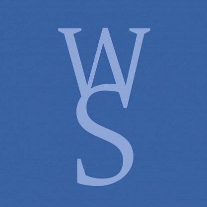 WILLIAM SHAKESPEARE - TEATRO COMPLETO