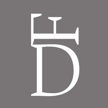 FIÓDOR DOSTOIÉVSKI - OBRA COMPLETA