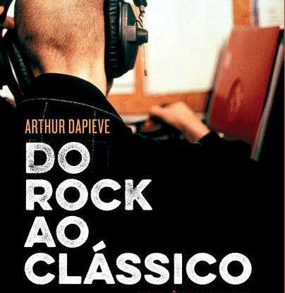 DO ROCK AO CLÁSSICO