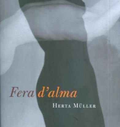 FERA D'ALMA