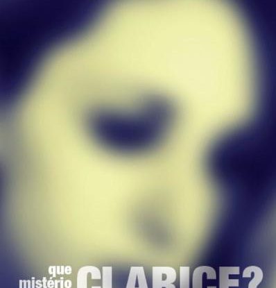 QUE MISTÉRIO TEM CLARICE?