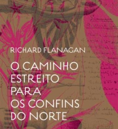 O CAMINHO ESTREITO PARA OS CONFINS DO NORTE