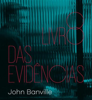 O LIVRO DAS EVIDÊNCIAS