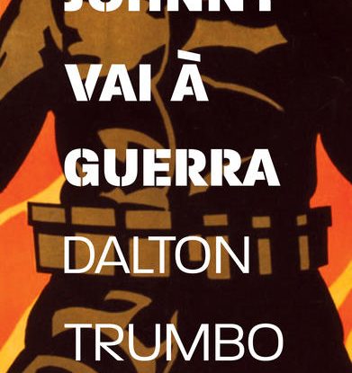 JOHNNY VAI À GUERRA