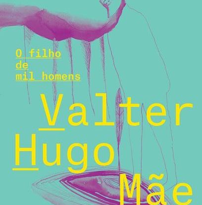 O FILHO DE MIL HOMENS