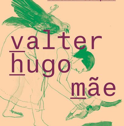 O REMORSO DE BALTAZAR SERAPIÃO