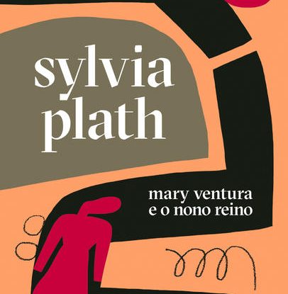 MARY VENTURA E O NONO REINO