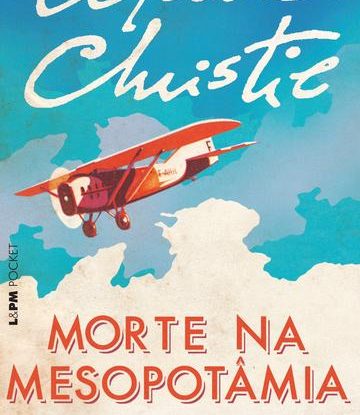 MORTE NA MESOPOTÂMIA