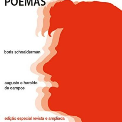 MAIAKOVSKI POEMAS - EDIÇÃO ESPECIAL