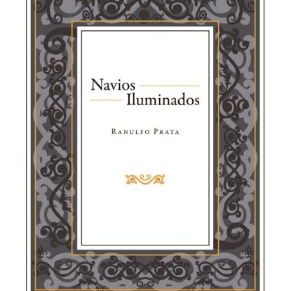 NAVIOS ILUMINADOS