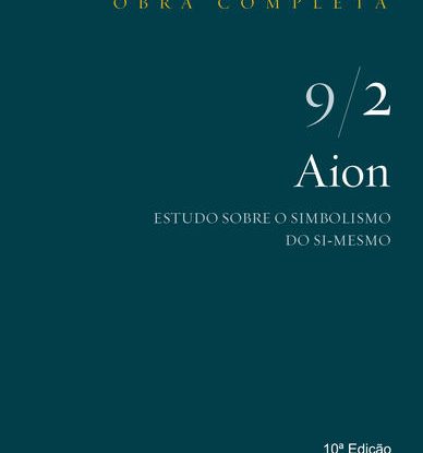 AION VOL. 9/2