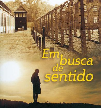 EM BUSCA DE SENTIDO
