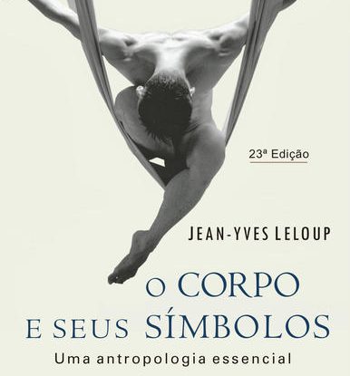 CORPO E SEUS SÍMBOLOS