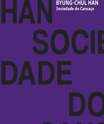 SOCIEDADE DO CANSAÇO