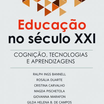 EDUCAÇÃO NO SÉCULO XXI