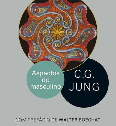 ASPECTOS DO MASCULINO