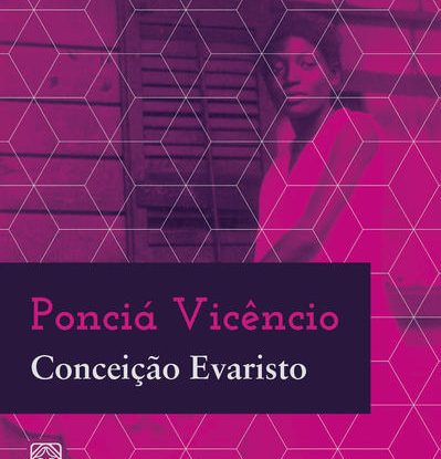 PONCIÁ VICÊNCIO