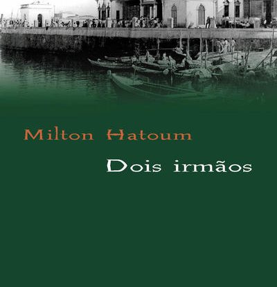 DOIS IRMÃOS