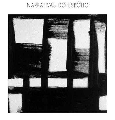 NARRATIVAS DO ESPÓLIO