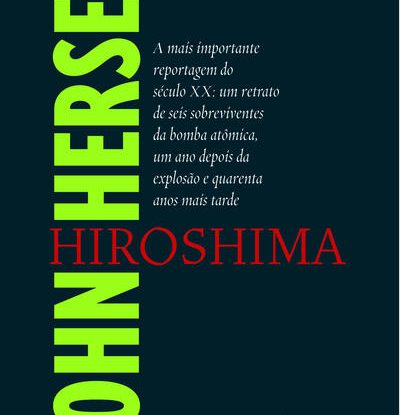 HIROSHIMA