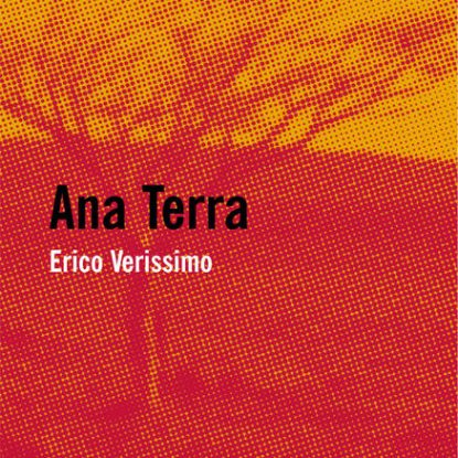 ANA TERRA